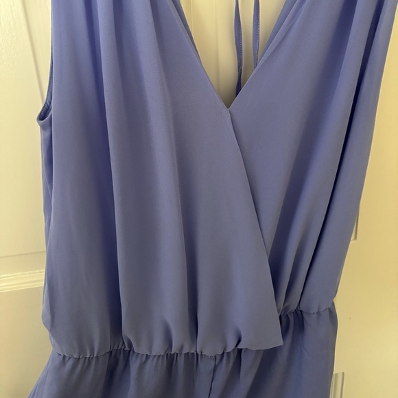 Romper - Picture 3 of 5